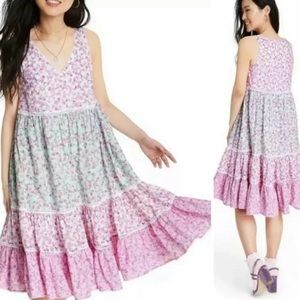 Target x Love Shack Fancy